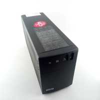 Powercom BNT-2000 AP USB