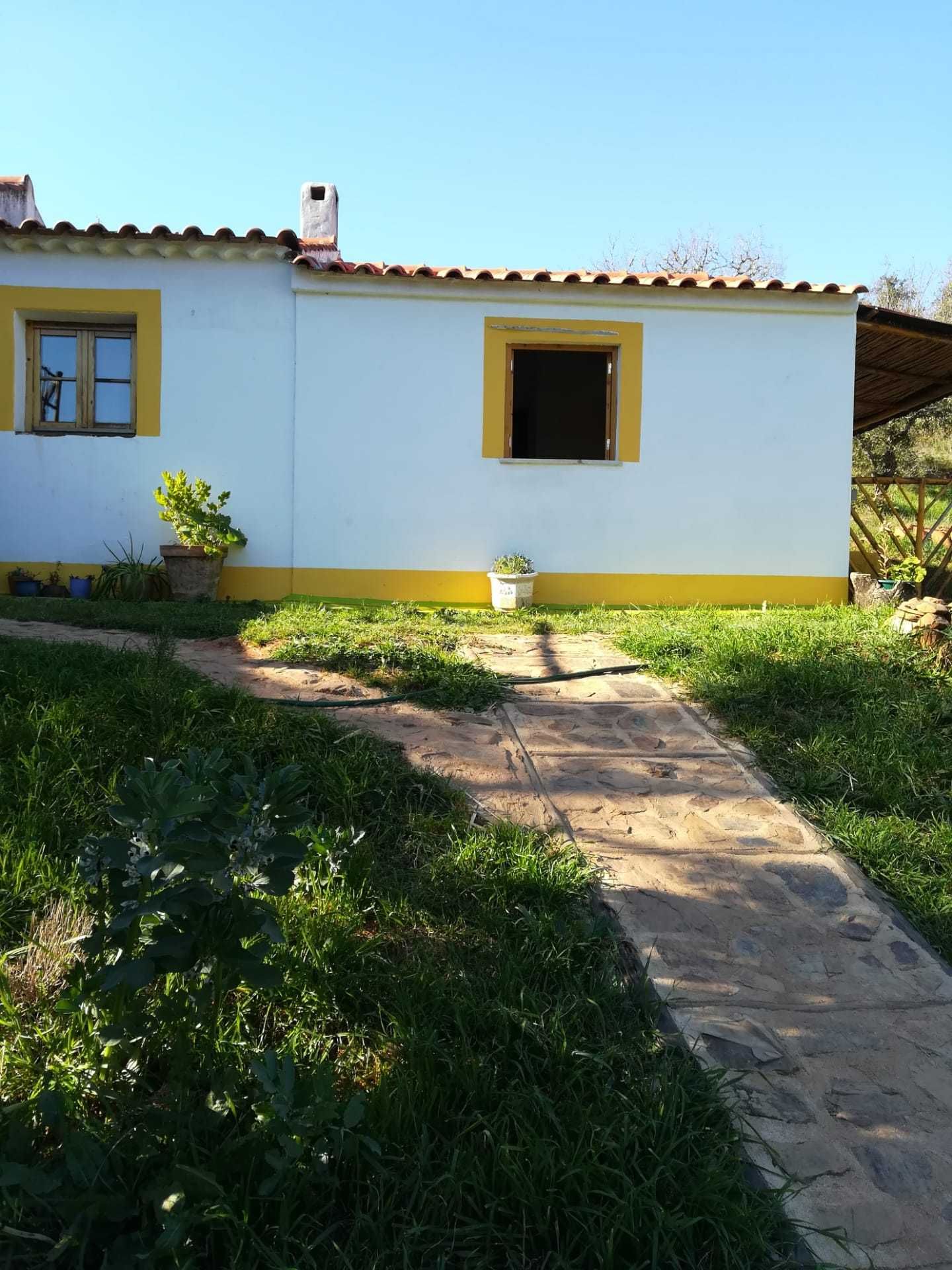 Construção SilverContact