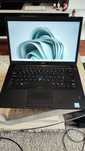 Dell Latitude 7490 | i5-8250U | 14'' FHD (1920x1080)