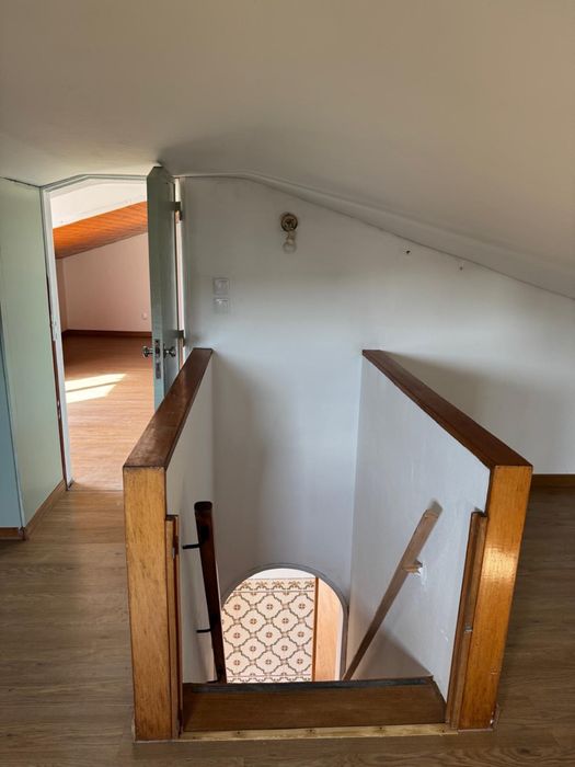 Arrenda-se Apartamento T3