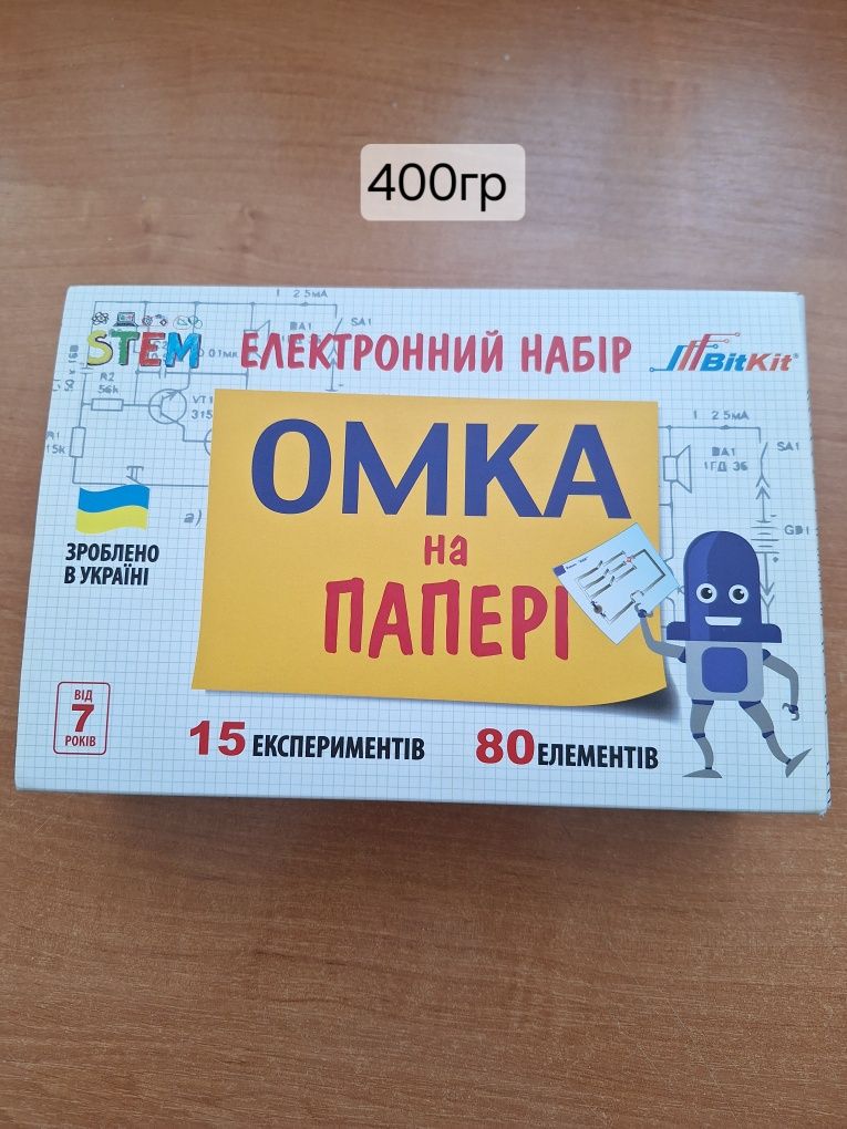 Настільні ігри, : , Ерудит, , Uno
