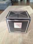 Lancôme La Nuit Trésor Le Parfum Perfumy 50 ml