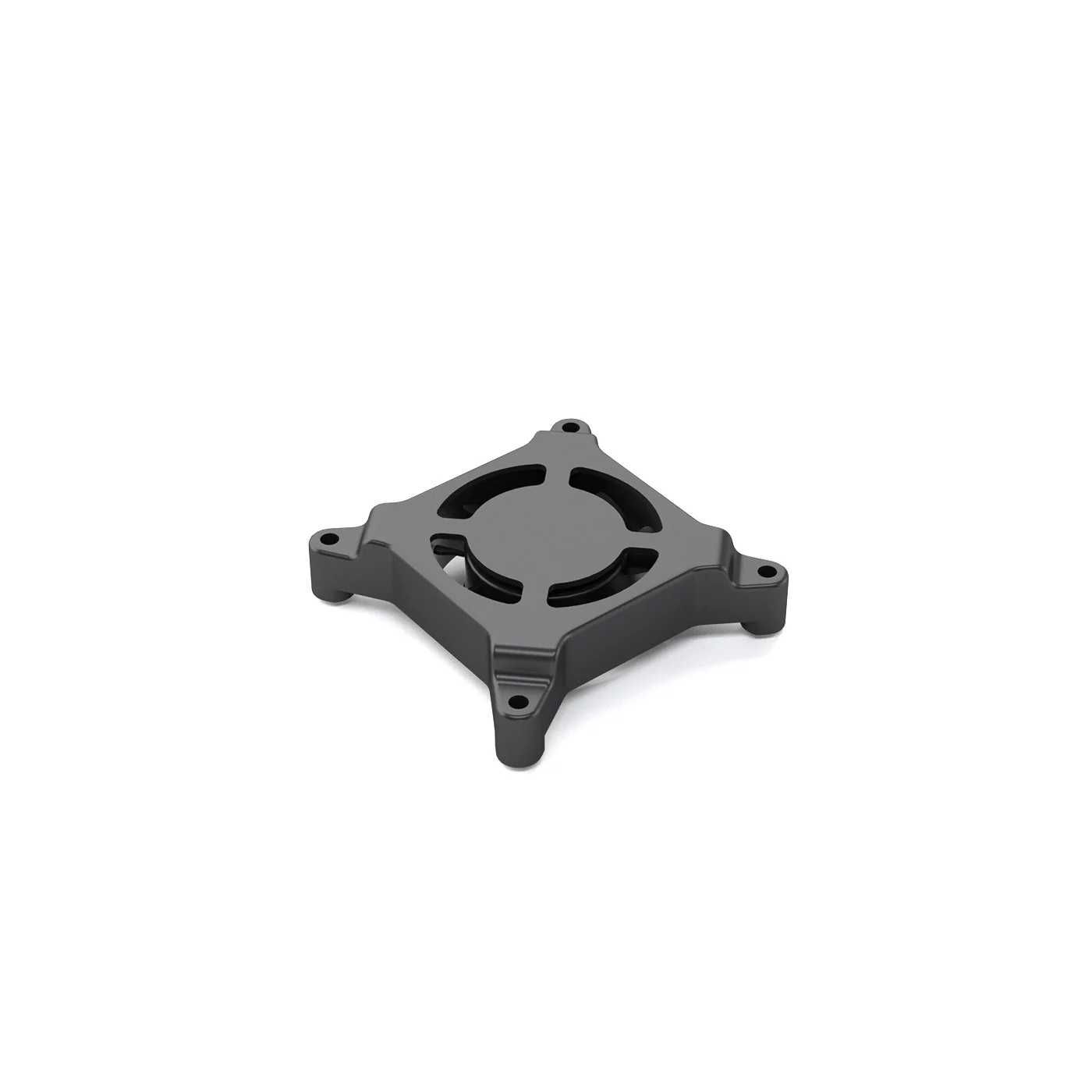 Цифрова система FPV Walksnail AVATAR GT KIT 2W Caddx