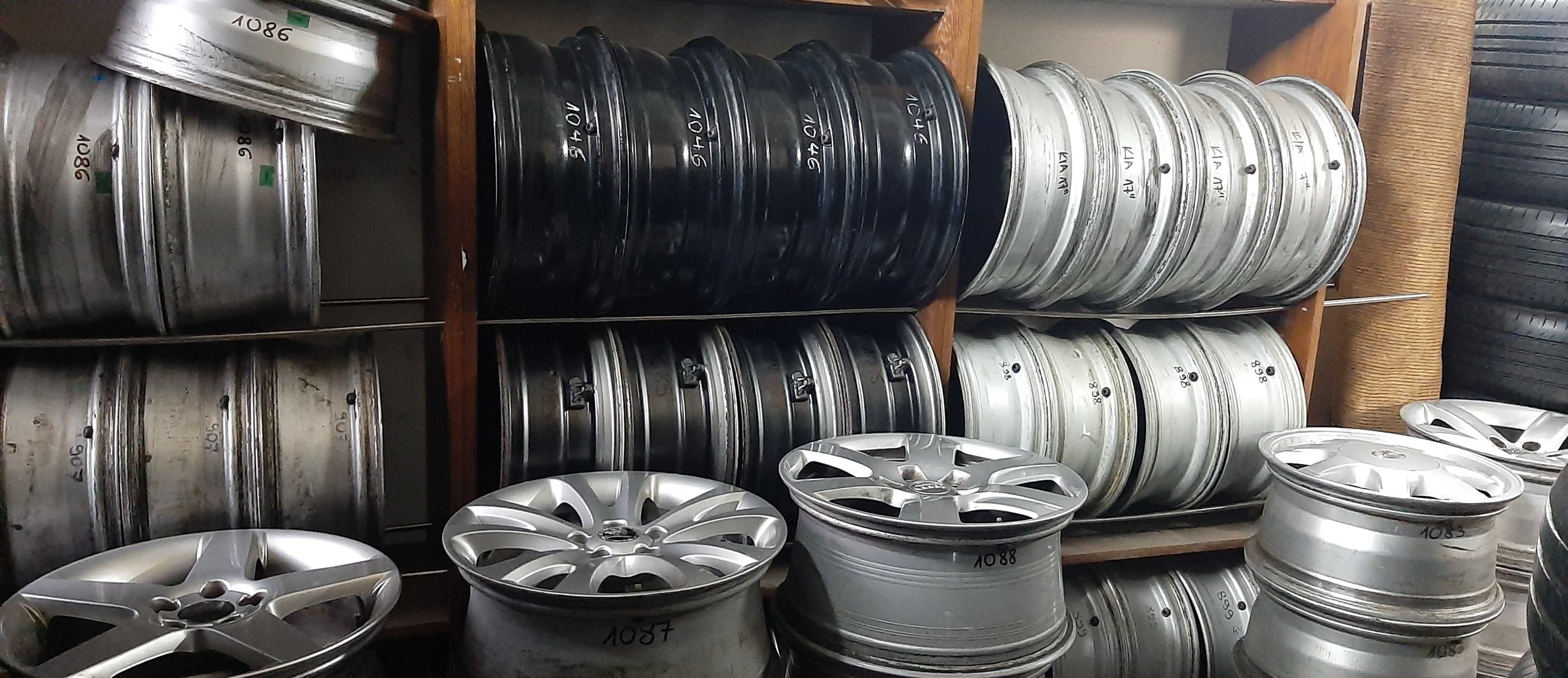 Opona Letnia 225/40/18 Bridgestone Turanza ER300 7mm / 2020r / Montaż