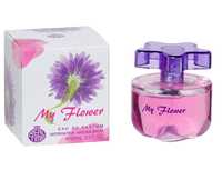 Real Time My Flower Woda Perfumowana Spray 100Ml (P1)