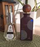 Mega zestaw perfumy arabskie