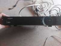 Відеореєстратор DH-DVR0404HF-AN