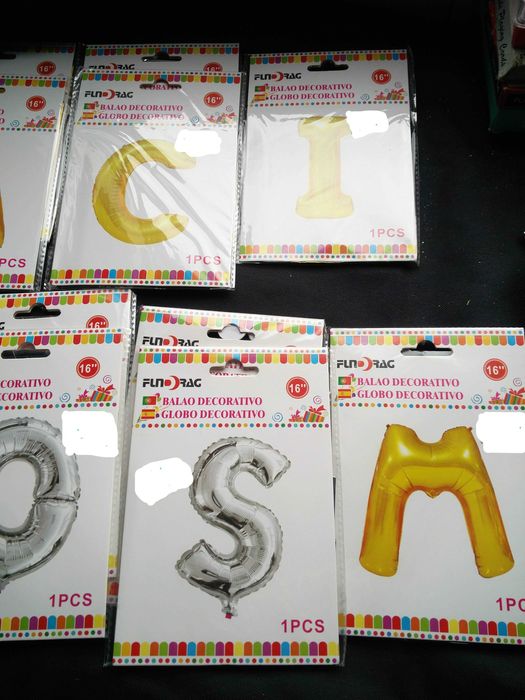 Conjunto do Amor::surpreenda a sua cara metade