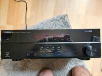 Yamaha HTR-2071 SUPER STAN!!!