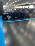 BMW 116d 78.000km