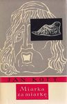 Miarka za miarkę - Jan Kott (1962)