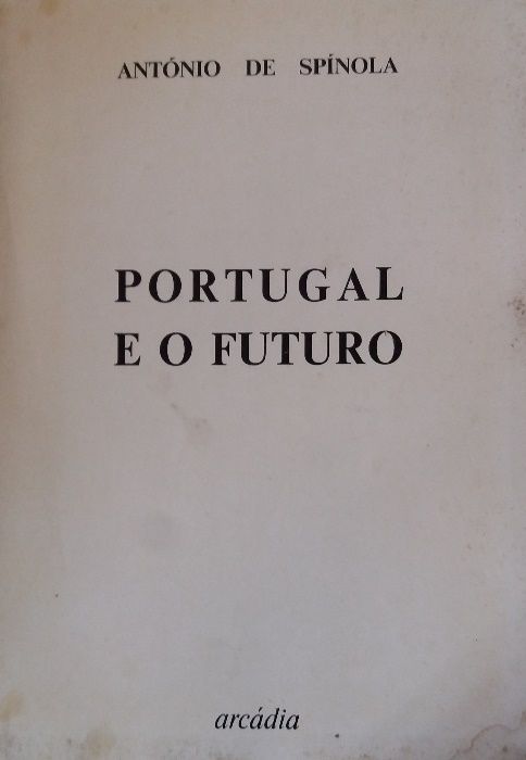 Dicionário popular / Introdução à  Política / Constituição 1ªs edições