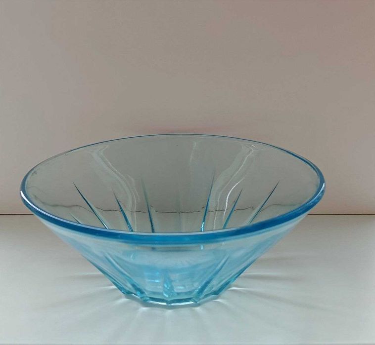 Продам ретро-посуд минулого століття