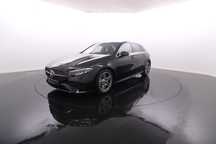 Mercedes-Benz A 200 AMG Line Aut.