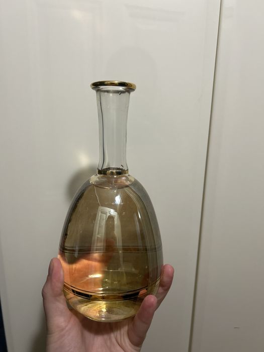 графини для алкоголю