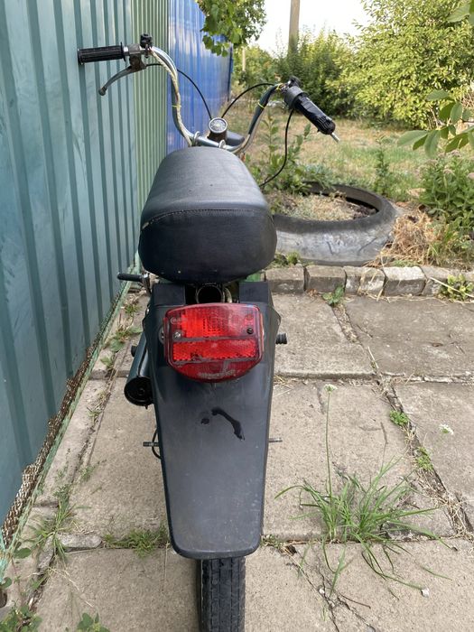 Продам Ригу Стеллу Рмз-2.136