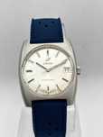 Enicar Star Jewels vintage