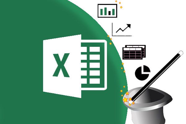 Excel/Solver/VBA/Makra - korepetycje excel - projekty - pomoc excel