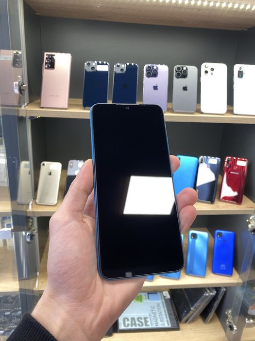 Xiaomi Redmi 9A 32gb