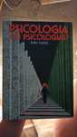 Livros de Psicologia e Pedagogia