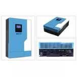 Inversor solar EA Sun 5000w 500vdc