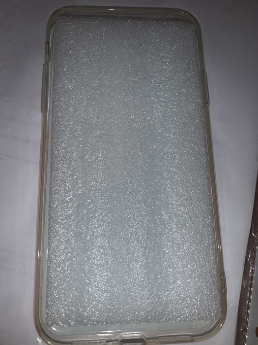 Новый чехол на iphone xr