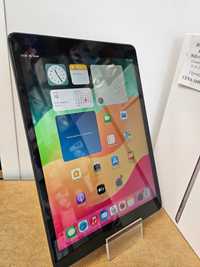iPad 9 Gen. A2604 WiFi Cellular. Długa Gwarancja.