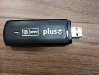 Modem USB LTE 4G Huawei E3272