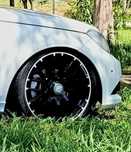 Jante 19  Mercedes-Benz  para venda