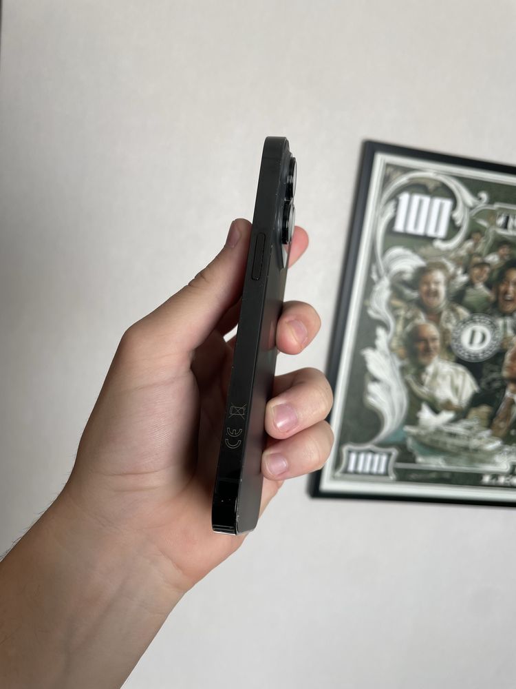 iPhone 14 Pro 128 GB NeverLock