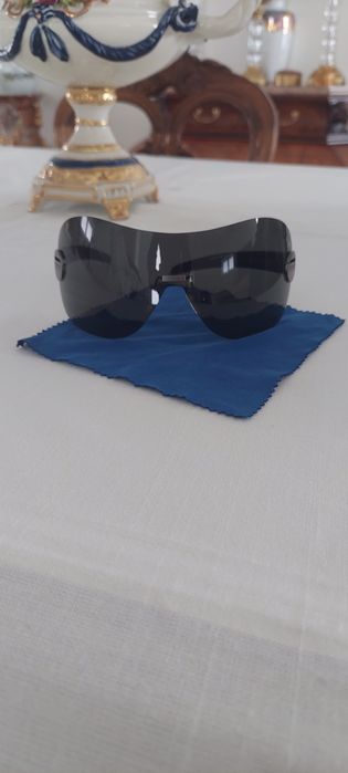 Óculos de Sol Exté