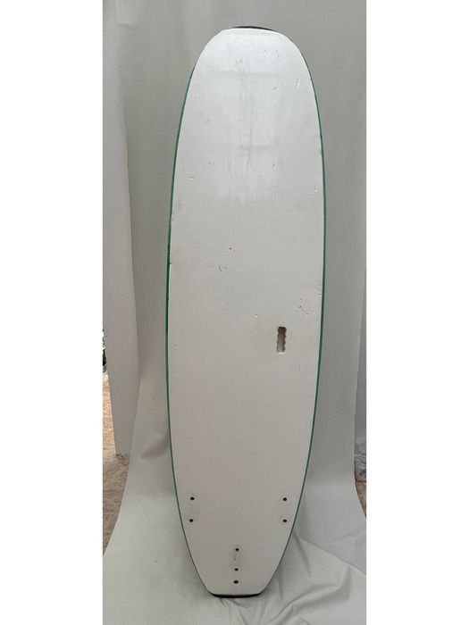 Prancha de Surf Softboard 8'0 81 litros