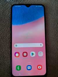 Samsung Galaxy A30s 128g