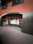 Lokal 52 m2 do wynajęcia Białołęka, ul. Modlińska