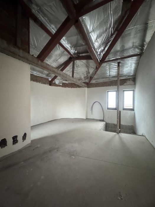 Ваш дом - Ваша крепость! Кордонный пер., 9 ст. Фонтана, 300 м к морю!