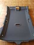 Forro Teto Cupula Audi A6 4G C7 S-Line Preto Original completo ORIGINAL
