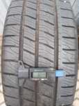 Goodyear Cargo vector 2 215/65/16c