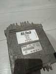 Sterownik chiptuning AFN 1Z 145KM/320NM 028/906/021 immo off odcinka