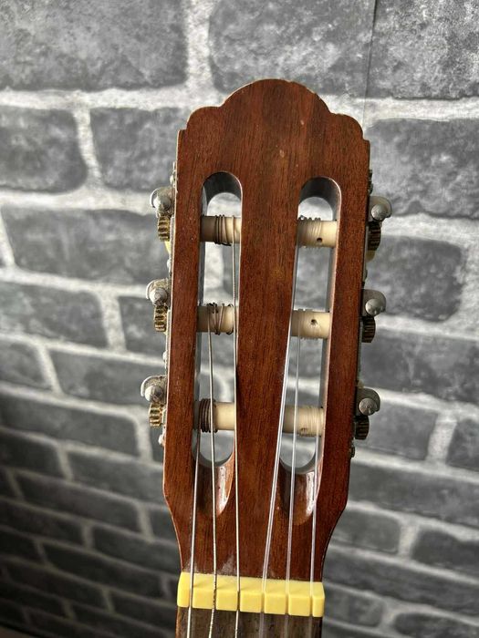 Gitara VALTIERRA model bartez 3/4