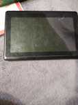 Tablet BEEX uszkodzony