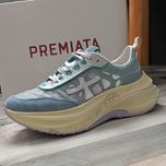 Новинка Premiata жіночі літо оригінал