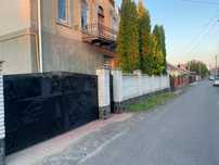 Будинок дом продаж Можайського Казбет