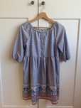 Vestido acetinado Mayoral