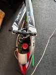 Helikopter zdalnie sterowany  RC Azlrc x360