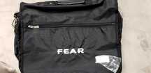 Torba z Gry F.E.A.R. nowa
