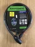 Cadeado Kryptonite
