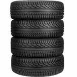 4x 195/65R15 opony bieżnikowane RADBURG FIGHTER 91H PRMOCJA!!! Ciche