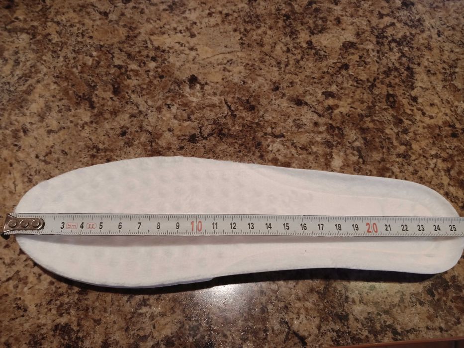 Жіночі  черевики теплі зимові з хутром. Устілка 25,7см (р.38-38,5)