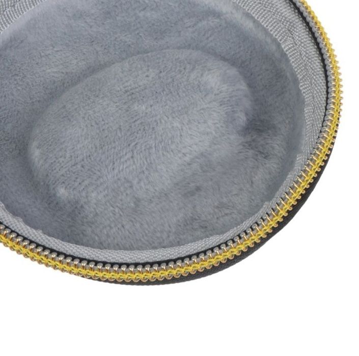 Estojo Viagem 1 Relógio Fortis Hamilton Tissot Citizen Breitling Rolex