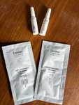 Dermomedica serum szampon